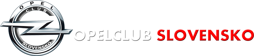 OpelClub Slovensko