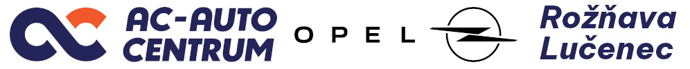 Autocentrum Rožňava / Lučenec - Hlavný partner
