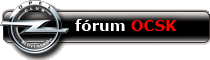fórum OCSK