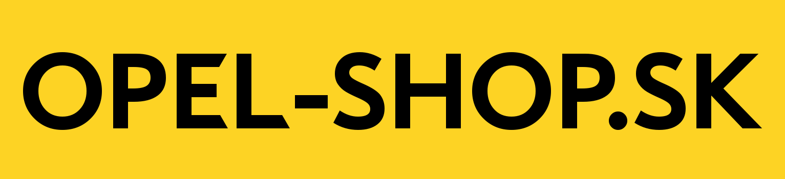 http://autodielyonline24.sk